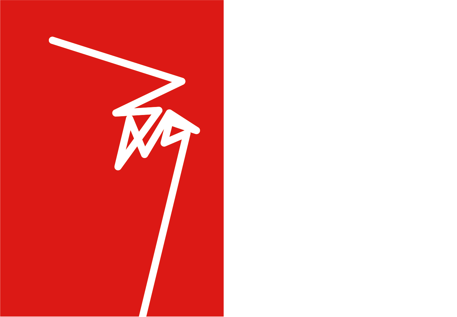 TSUMURA METAL ART